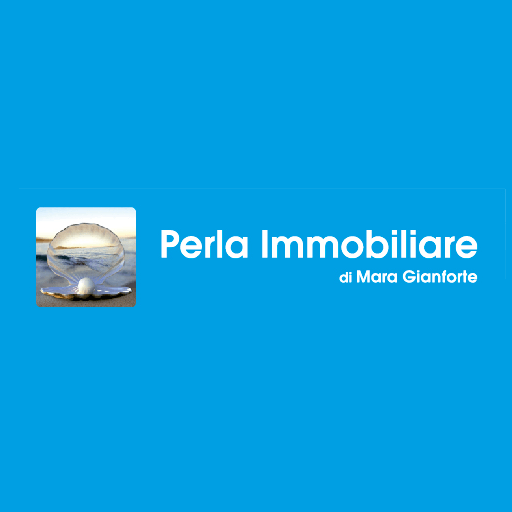 Agenzia Perla Immobiliare