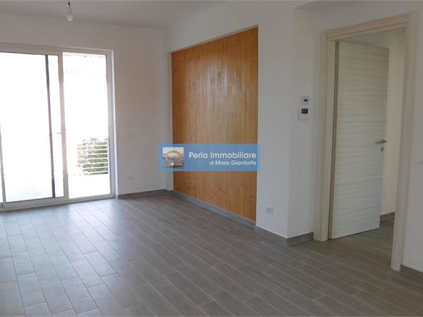 Apartment for sale in Nereto