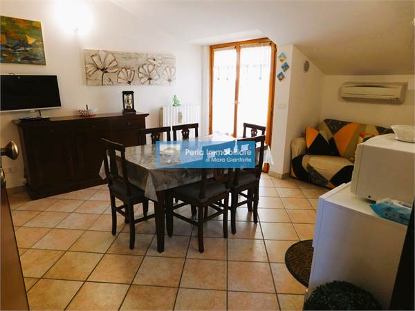 Apartment for sale in Tortoreto