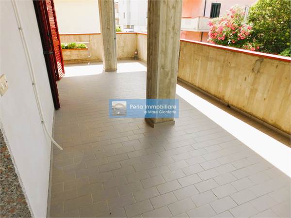 Town House for sale in Tortoreto