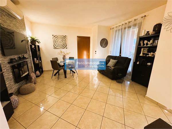 ELEGANZA A DUE PASSI DAL MARE DI TORTORETO