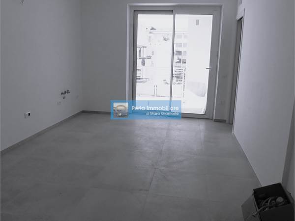 Apartment for sale in Alba Adriatica